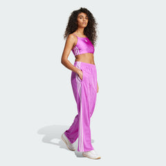 Women's Firebird Loose Track Pants