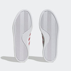 Women's Grand Court Cloudfoam Lifestyle Court Comfort Shoes