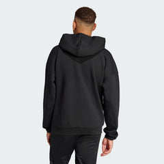 Men's x Fortnite Future Icons Small Logo Hoodie