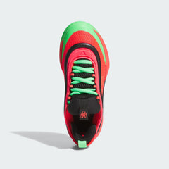 Kids' D.O.N. Issue 6 Shoes Kids