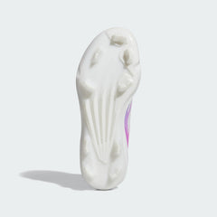 Women's Adizero Instinct 2.0 Candy TPU Cleats