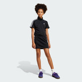 Kids' Firebird Dress