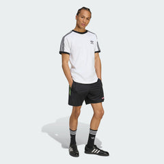 Men's 96 Short 7 inch Inseam