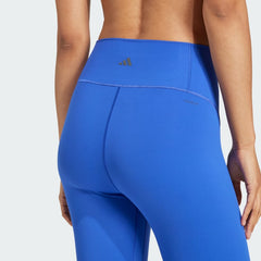 Women's All Me Luxe 7 8 Leggings
