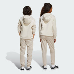 Kids' Messi Pants Kids