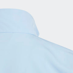 Kids' Adicolor Track Jacket