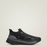 Women's by Stella McCartney Ultraboost 5 Shoes