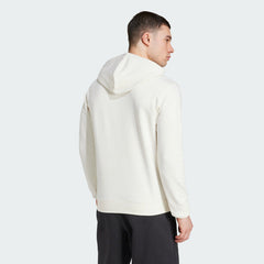 Men's Germany Anniversary Hoodie