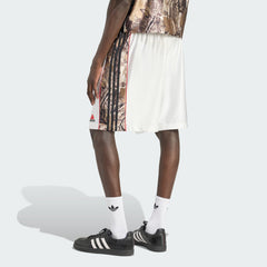 Men's Originals Camo Short
