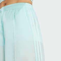 Women's Adicolor Sheer Track Pants
