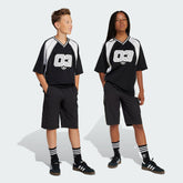 Kids' Cargo Shorts Kids