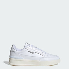 Men's Aspyre Shoes