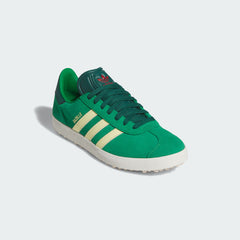 Men's Gazelle Spikeless Golf Shoes
