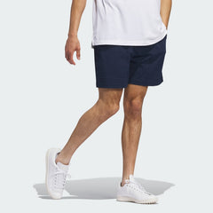 Men's Go-To Woven Golf Shorts