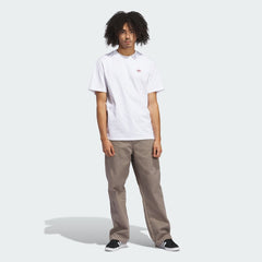 Men's Kader Pants