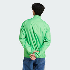 Men's Seattle Sounders FC Reversible Anthem Jacket