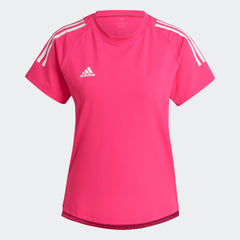 Women's HILO Jersey