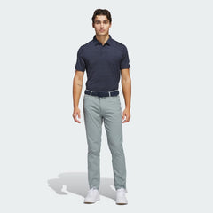 Men's Ultimate365 5-Pocket Pants