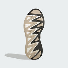 Women's Adizero Aruku Shoes