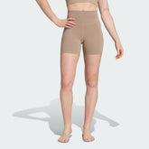 Women's All Me 5-Inch Short Leggings