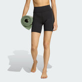 Women's All Me Essentials 7-Inch Short Leggings