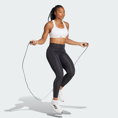 Women's TLRD Impact Training High Support Bra