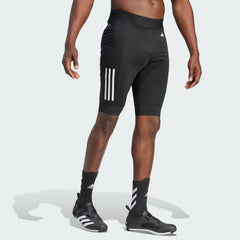 Men's The Padded Cycling Shorts