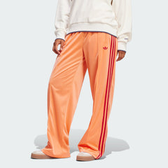 Women's Adicolor Classic Firebird Loose Track Pants