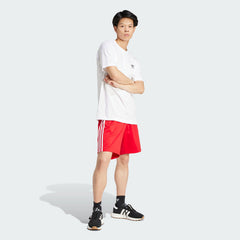Men's Adicolor Firebird Shorts