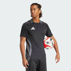 Men's Tiro 24 Competition Training Jersey