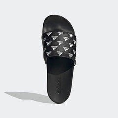 Men's Adilette Comfort Slides