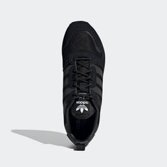 Men's ZX 700 HD Shoes