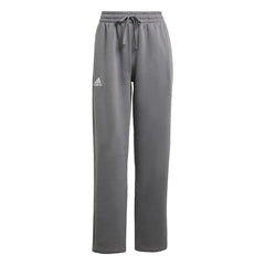 Men's Fleece Pants