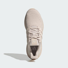 Women's Ultradream Bold Shoes