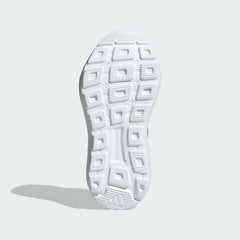 Kids' Fortarun 3 Shoes Kids