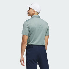 Men's Ultimate365 Elevated Twistknit Polo Shirt