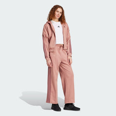 Women's Energize Track Suit