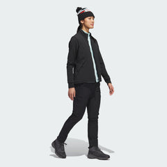 Women's Ultimate365 Tour Frostguard Jacket
