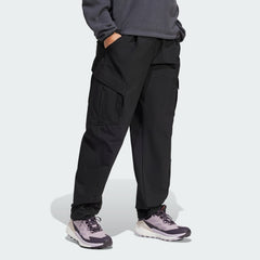 Women's Terrex Xploric Cargo Pants