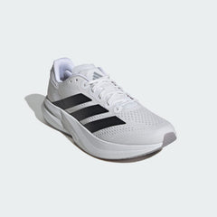 Men's Duramo Speed 2 Running Shoes