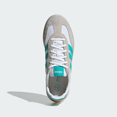 Men's Mercedes - AMG Petronas Formula One Team Barreda Decode Shoes