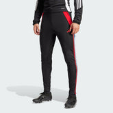 Men's Tiro 24 Training Pants