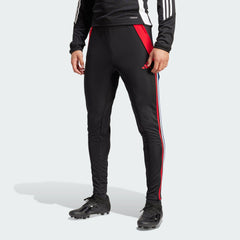 Men's Tiro 24 Training Pants