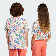 Kids' Originals x Liberty London Tee Kids