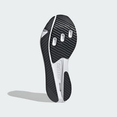 Women's Adizero SL2 Running Shoes
