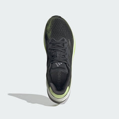 Men's Supernova Prima Running Shoes