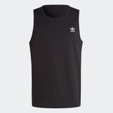 Men's Trefoil Essentials Tank Top