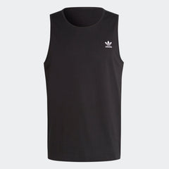 Men's Trefoil Essentials Tank Top
