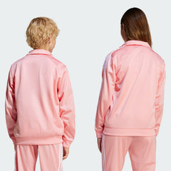 Kids' Adicolor Firebird Top Kids