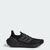 Men's Ultraboost Light Running Shoes